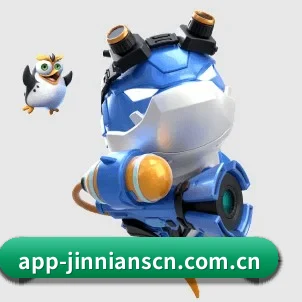 VIP专属解说上线